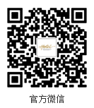 &#27431;&#23453;&#32593;&#39029;&#29256;&#30331;&#24405;&#20837;&#21475;&#45;&#27431;&#23453;&#40;&#20013;&#22269;