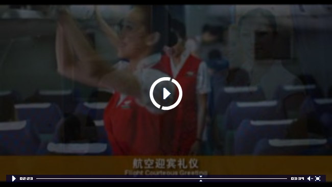 &#27431;&#23453;&#32593;&#39029;&#29256;&#30331;&#24405;&#20837;&#21475;&#45;&#27431;&#23453;&#40;&#20013;&#22269;