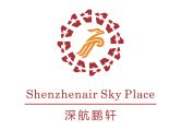 &#27431;&#23453;&#32593;&#39029;&#29256;&#30331;&#24405;&#20837;&#21475;&#45;&#27431;&#23453;&#40;&#20013;&#22269;