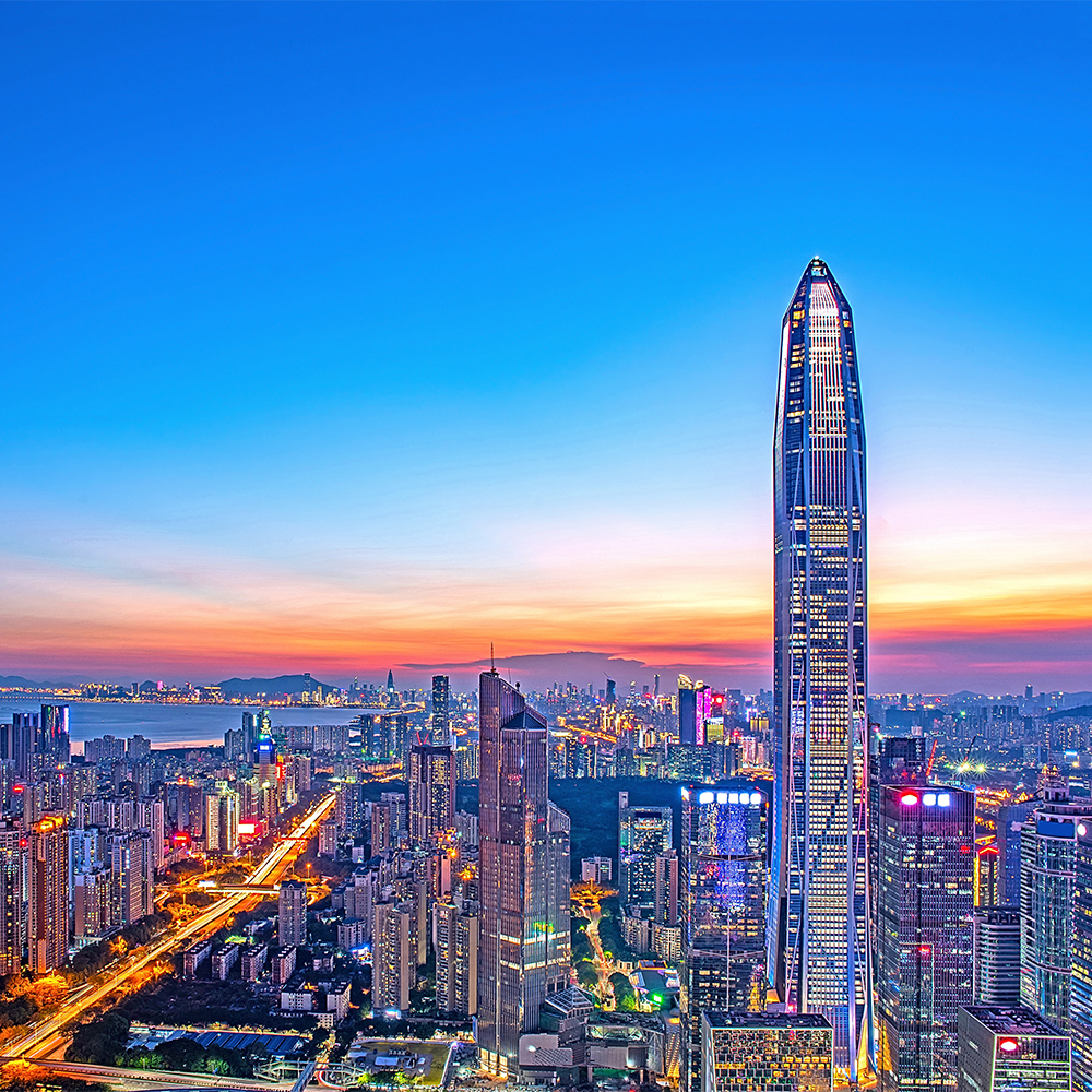 &#27431;&#23453;&#32593;&#39029;&#29256;&#30331;&#24405;&#20837;&#21475;&#45;&#27431;&#23453;&#40;&#20013;&#22269;
