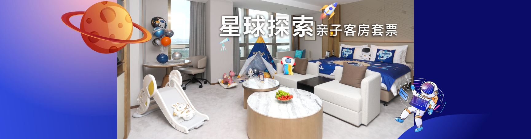 &#27431;&#23453;&#32593;&#39029;&#29256;&#30331;&#24405;&#20837;&#21475;&#45;&#27431;&#23453;&#40;&#20013;&#22269;